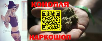 jwh Партизанск