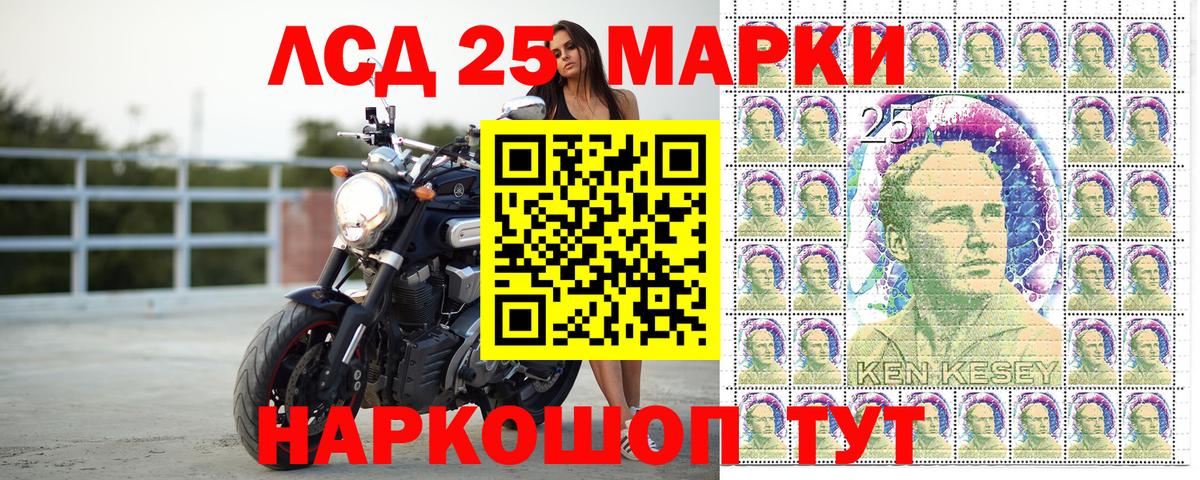 где купить наркоту  Наркотические марки 1500мкг  Фрязино  Марки N-bome  Вход с VPN  Наркотические марки 1500мкг 